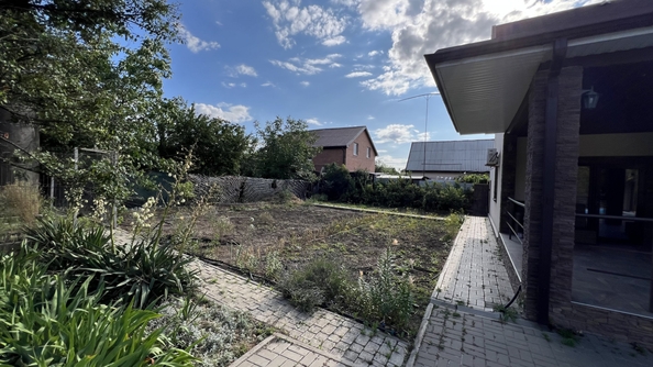 
  Продается коттедж, 132 м², Батайск
. Фото 16.