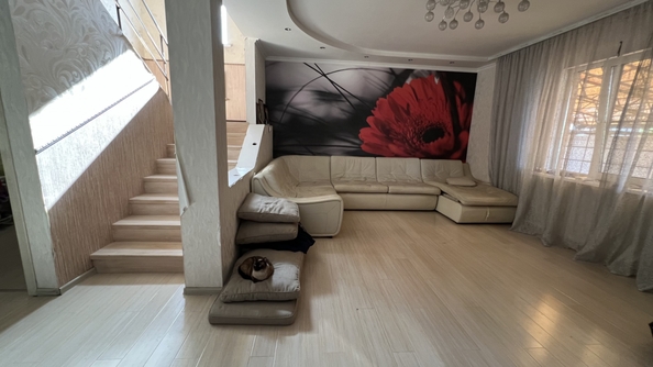 
  Продается коттедж, 132 м², Батайск
. Фото 23.