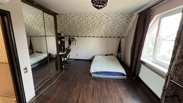 
  Продается коттедж, 132 м², Батайск
. Фото 28.
