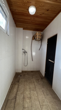 
  Продается коттедж, 132 м², Батайск
. Фото 38.