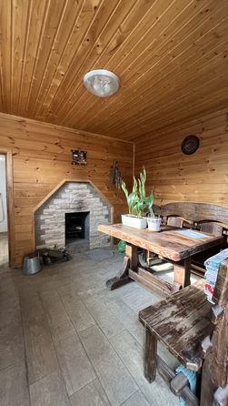 
  Продается коттедж, 132 м², Батайск
. Фото 39.