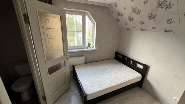
  Продается коттедж, 132 м², Батайск
. Фото 40.