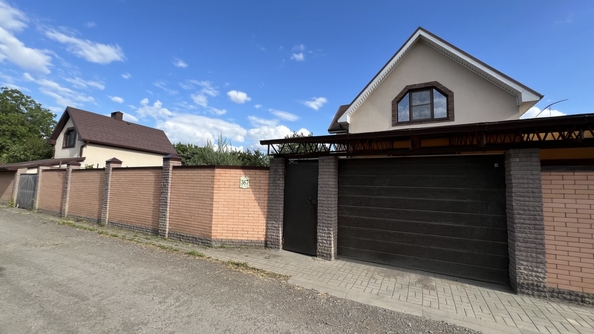 
  Продается коттедж, 132 м², Батайск
. Фото 46.