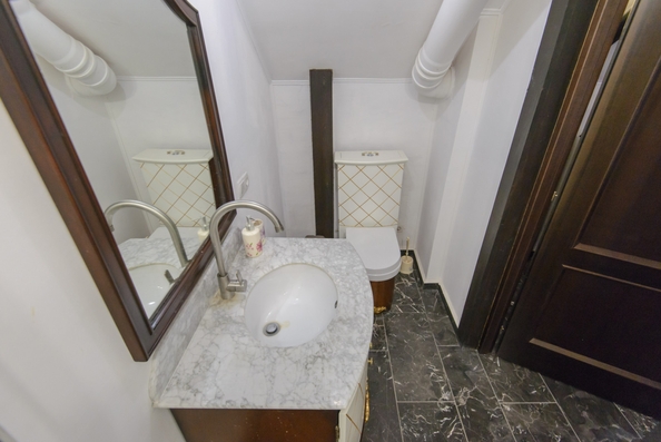 
  Продается дом, 305 м², хутор Савченко
. Фото 22.