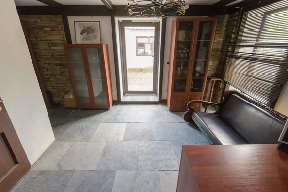 
  Продается дом, 305 м², хутор Савченко
. Фото 27.