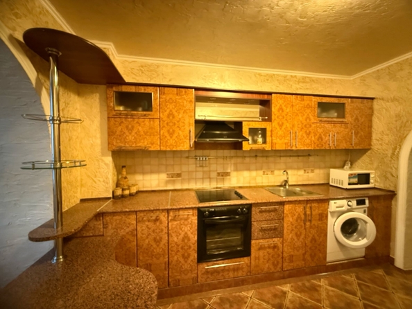 
  Продается 2-комн. квартира, 59 м², Сельмаш пр-кт, д. 18
. Фото 6.