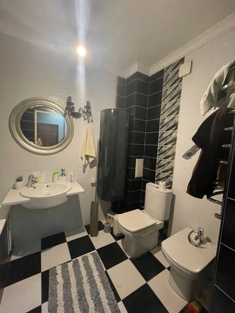 
  Продается 1-комн. квартира, 43 м², Гражданская ул, д. 32
. Фото 7.