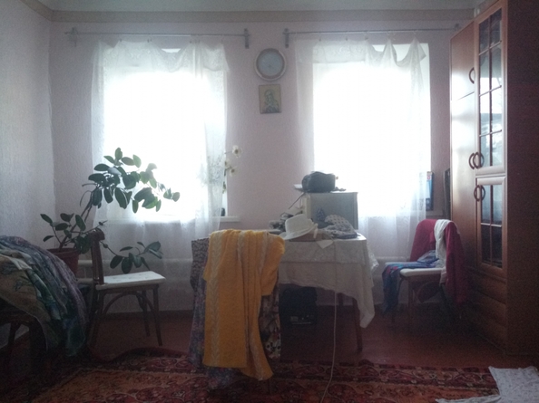 
  Продается дом, 75 м², станица Кагальницкая
. Фото 10.