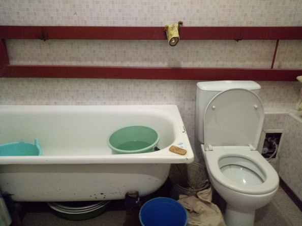 
  Продается дом, 75 м², станица Кагальницкая
. Фото 14.