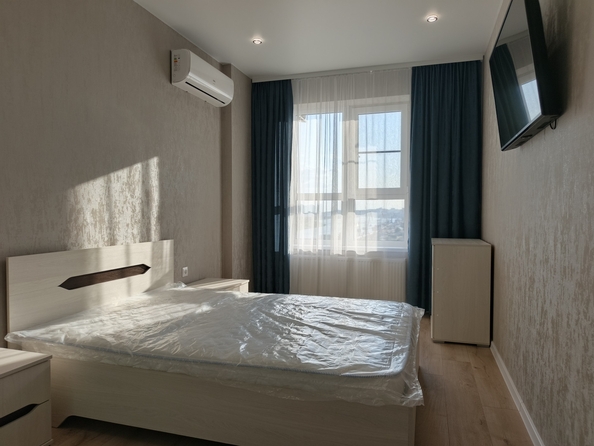 
  Продается 1-комн. квартира, 40.4 м², 23-я линия ул, д. 54
. Фото 3.