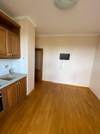 
  Сдается 1-комн. квартира, 43 м², Ленина пр-кт, д. 46Б
. Фото 4.