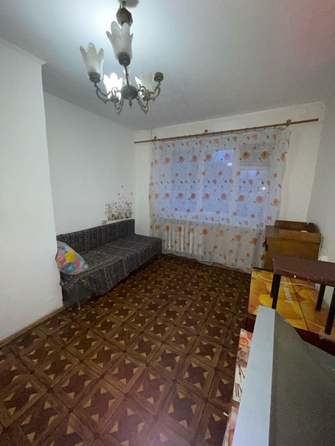 
  Продается 1-комн. квартира, 24 м², Стачки пр-кт, д. 221
. Фото 1.