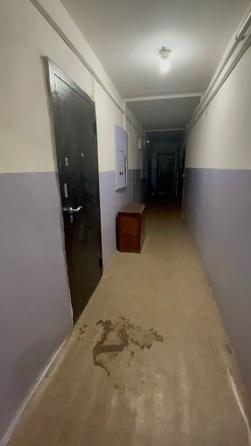 
  Продается 1-комн. квартира, 24 м², Стачки пр-кт, д. 221
. Фото 6.