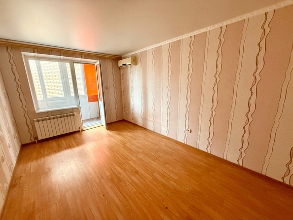 
  Продается 1-комн. квартира, 32 м², Свердловская ул, д. 37
. Фото 1.