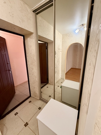 
  Продается 1-комн. квартира, 32 м², Свердловская ул, д. 37
. Фото 6.