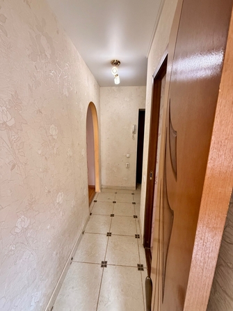 
  Продается 1-комн. квартира, 32 м², Свердловская ул, д. 37
. Фото 7.