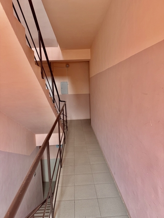 
  Продается 1-комн. квартира, 32 м², Свердловская ул, д. 37
. Фото 13.