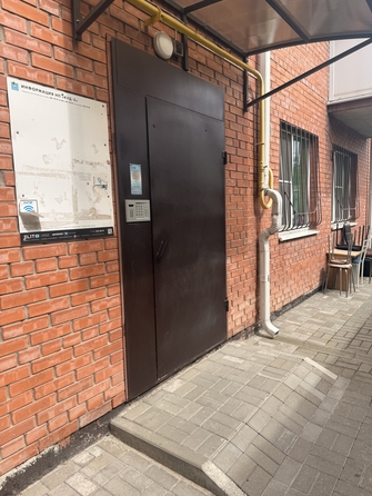 
  Продается 1-комн. квартира, 32 м², Свердловская ул, д. 37
. Фото 16.