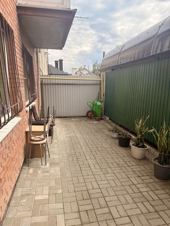 
  Продается 1-комн. квартира, 32 м², Свердловская ул, д. 37
. Фото 17.