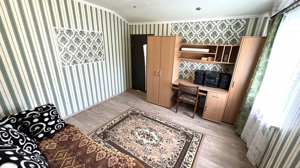 
  Продается дом, 128 м², Ростов-на-Дону
. Фото 27.