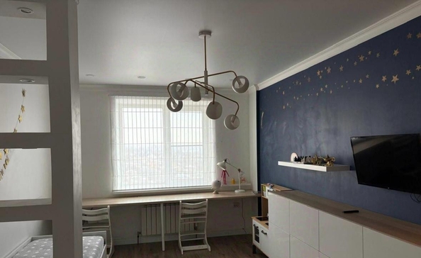 
  Продается 2-комн. квартира, 61.5 м², Матросова ул, д. 35
. Фото 5.