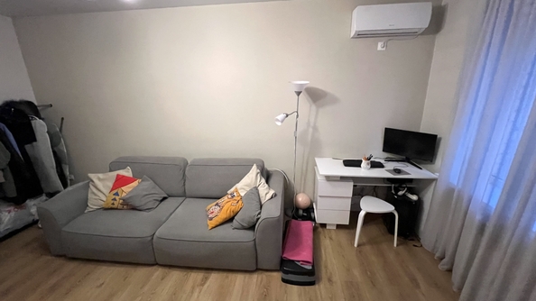 
  Продается 1-комн. квартира, 40 м², Подвойского ул, д. 41
. Фото 10.
