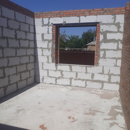 
  Продается дом, 100 м², Батайск
. Фото 12.