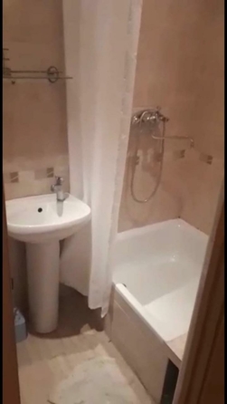
  Продается студия, 24 м², Доватора ул, д. 235
. Фото 3.