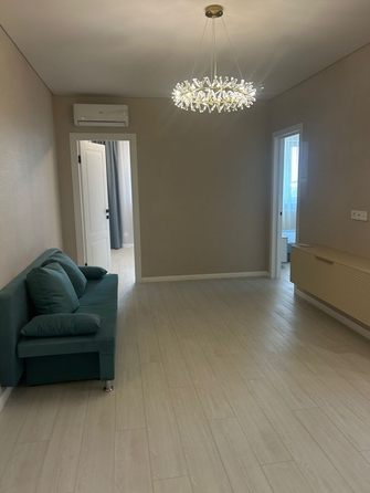 
  Продается 2-комн. квартира, 61 м², Стадионная ул, д. 38
. Фото 4.