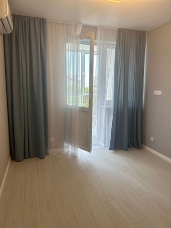 
  Продается 2-комн. квартира, 61 м², Стадионная ул, д. 38
. Фото 9.
