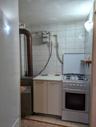 
  Продается дом, 35 м², Ростов-на-Дону
. Фото 10.