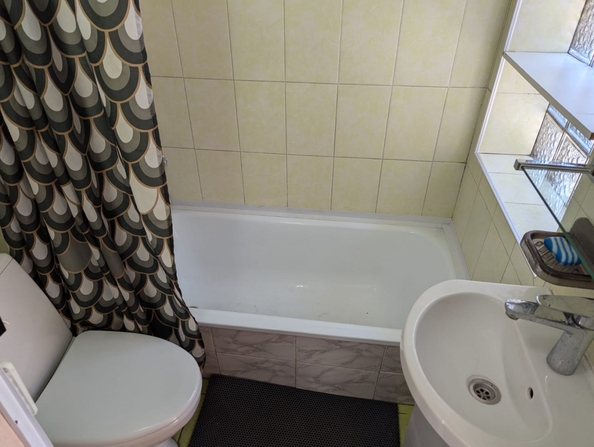 
  Продается дом, 35 м², Ростов-на-Дону
. Фото 11.