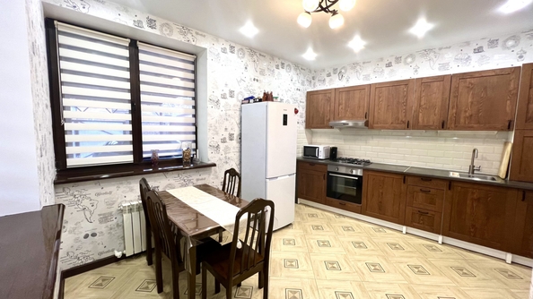 
  Продается дом, 198 м², Ростов-на-Дону
. Фото 8.