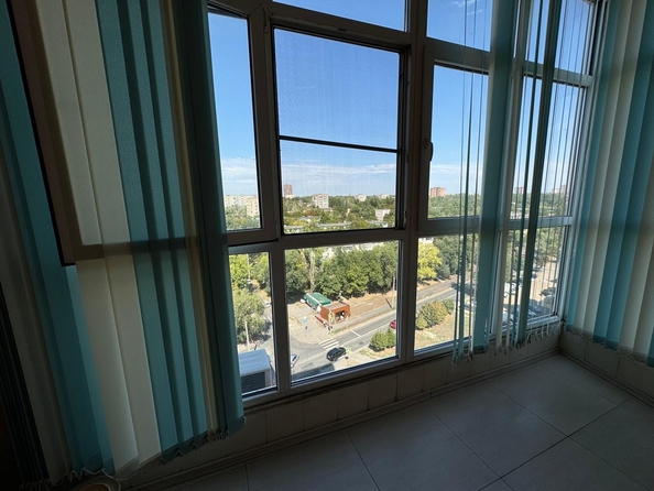 
  Продается 2-комн. квартира, 85 м², 2-я Краснодарская ул, д. 135а
. Фото 7.