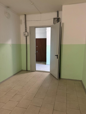 
  Продается 2-комн. квартира, 85 м², 2-я Краснодарская ул, д. 135а
. Фото 9.