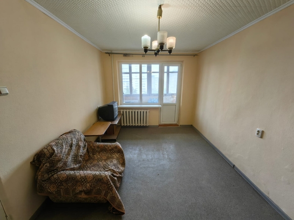 
  Продается 1-комн. квартира, 31 м², Космонавтов пр-кт, д. 8/3
. Фото 7.