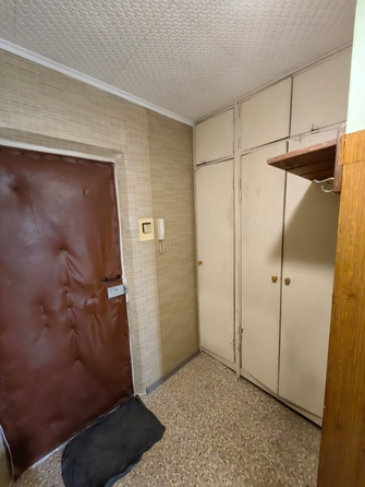 
  Продается 1-комн. квартира, 31 м², Космонавтов пр-кт, д. 8/3
. Фото 13.