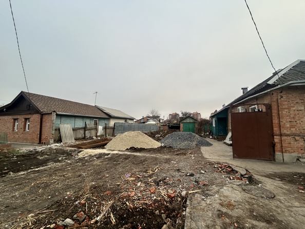 
  Продается земельный участок, 3 сотки, Ростов-на-Дону
. Фото 2.