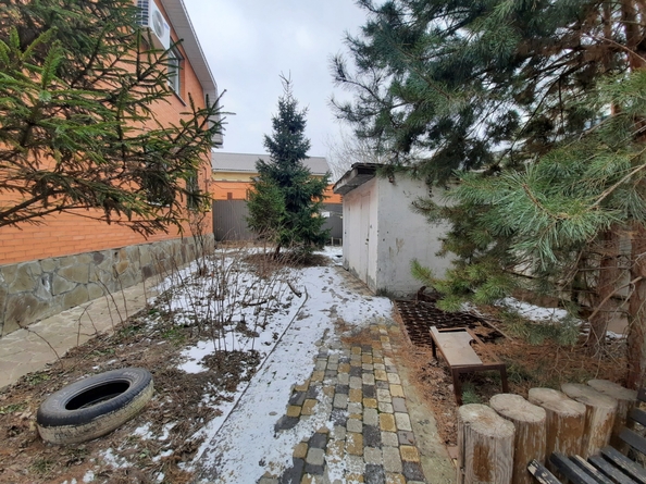 
  Продается коттедж, 156 м², Ростов-на-Дону
. Фото 6.