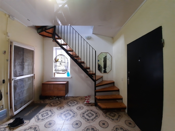 
  Продается коттедж, 156 м², Ростов-на-Дону
. Фото 7.