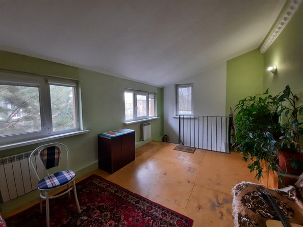 
  Продается коттедж, 156 м², Ростов-на-Дону
. Фото 11.