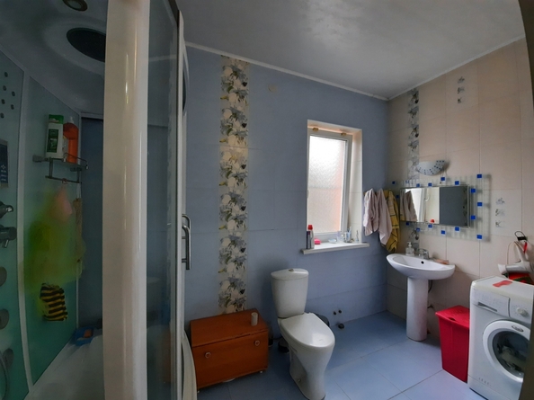 
  Продается коттедж, 156 м², Ростов-на-Дону
. Фото 14.
