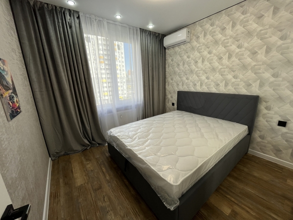 
  Продается 2-комн. квартира, 42 м², Ткачева ул, д. 40
. Фото 4.