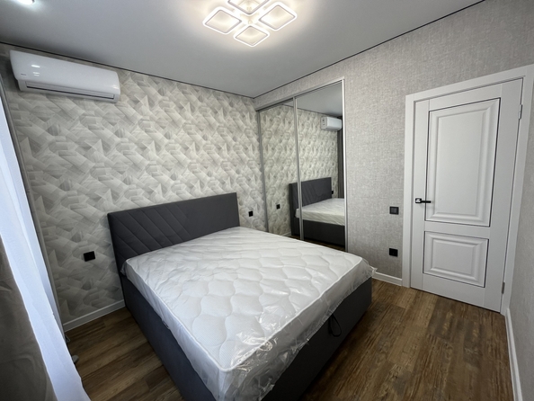 
  Продается 2-комн. квартира, 42 м², Ткачева ул, д. 40
. Фото 5.