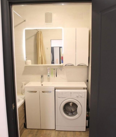 
  Продается 3-комн. квартира, 105 м², Крупской ул, д. 82/4
. Фото 9.