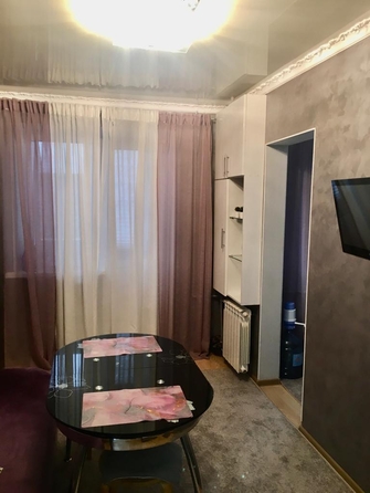 
  Продается 2-комн. квартира, 60 м², 40-летия Победы пр-кт, д. 97
. Фото 6.