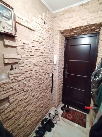
  Продается 2-комн. квартира, 41.7 м², 40-летия Победы пр-кт, д. 13/2
. Фото 8.
