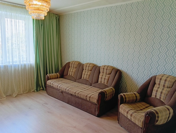 
  Продается 2-комн. квартира, 49 м², Ворошиловский пр-кт, д. 91/1
. Фото 2.