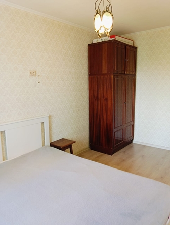 
  Продается 2-комн. квартира, 49 м², Ворошиловский пр-кт, д. 91/1
. Фото 7.
