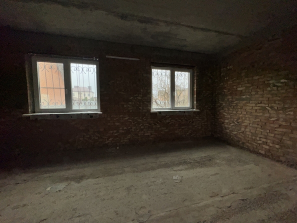 
  Продается дом, 120 м², поселок Янтарный
. Фото 6.
